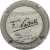 Capsule Vautrelle F. Contour gris