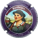 Capsule Jobert Mickaël & Stéphanie Bordelais