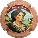 Capsule Jobert Mickaël & Stéphanie Bourgogne