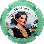 Capsule Jobert Mickaël & Stéphanie Camargue