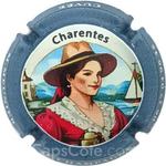 Capsule Jobert Mickaël & Stéphanie Charentes