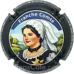 Capsule Jobert Mickaël & Stéphanie Franche-Comté