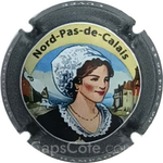 Capsule Jobert Mickaël & Stéphanie Nord-Pas-de Calais