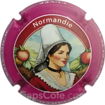 Capsule Jobert Mickaël & Stéphanie Normandie