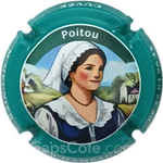Capsule Jobert Mickaël & Stéphanie Poitou