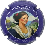 Capsule Jobert Mickaël & Stéphanie Provence
