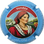 Capsule Jobert Mickaël & Stéphanie Vendée
