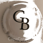 Capsule Dauby Blanc et gris