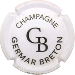 Capsule Germar-Breton Noir et blanc