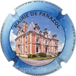 Capsule Moutardier Philippe 2025- Mairie de Panazol