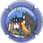 Capsule Moutardier Philippe 2025- Mairie de Panazol
