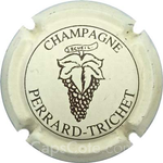 Capsule Perrard-Trichet Crème et marron