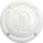 Capsule Pertois-Lebrun Blanc