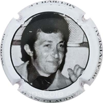 Capsule Perron-Beauvineau Portrait Jean-Claude