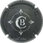 Capsule Coustheur-Bonnard Noir et blanc