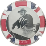 Capsule Sonnet-Gillot 5-6, Winston Churchill
