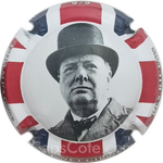 Capsule Sonnet-Gillot 6-6, Winston Churchill