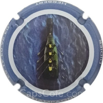 Capsule Herbert Didier Aviron
