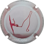Capsule Herbert Didier Gymnastique