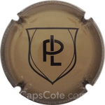 Capsule Pertois-Lebrun Beige et noir