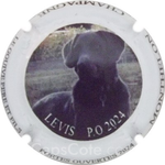 Capsule Le Gouive P. et F. 2024
