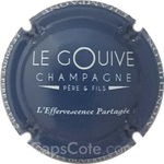 Capsule Le Gouive P. et F. 2026