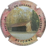 Capsule Pescheux P. et F. Automne
