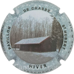 Capsule Pescheux P. et F. Hiver