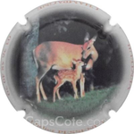 Capsule Pessenet Didier a- Biche