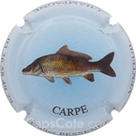 Capsule Pessenet Didier Carpe