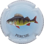 Capsule Pessenet Didier Perche
