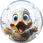 Capsule Pessenet Didier a- Canard