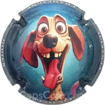 Capsule Pessenet Didier a- Chien