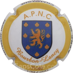 Capsule Josselin Jean 2016, Cercle jaune, N°---/200