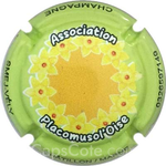 Capsule Smej-Vely 2025, Contour vert pâle