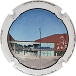 Capsule Lacroix-Triaulaire 1qa- Cité de la Gastronomie