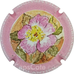 Capsule Garnier-Causin 1 - Eglantier