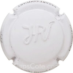 Capsule Vazart-Coquart Blanc