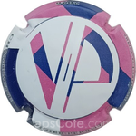 Capsule Vigier-Perrot 2026, Blanc, rose et bleu
