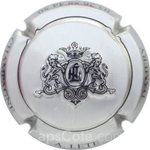 Capsule Lete A. Argent et noi