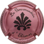 Capsule Philizot & Fils Rosé et noir