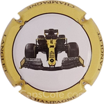 Capsule Langlet Formule 1, Renault