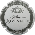 Capsule Dartmoor Aline Juvenelle WE du Champagne Dartmoor 2021