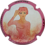 Capsule Picard Jean-Pierre Cochon