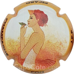 Capsule Picard Jean-Pierre Coq