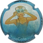 Capsule Picard Jean-Pierre Rat