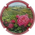 Capsule GENERIQUE 04-12, Contour rouge