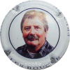Capsule Boucher Gilles Prestige - polychrome