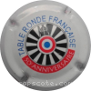 Capsule Boulachin Gilbert Fond blanc