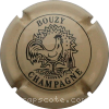 Capsule Bouzy Crème